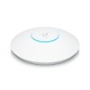 UBIQUITI PUNKT DOSTĘPOWY WIFI 6 U6-ENTERPRISE