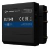 TELTONIKA ROUTER LTE RUT241 (CAT 4), 2G, WIFI, ETHERNET