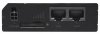 TELTONIKA ROUTER LTE RUT241 (CAT 4), 2G, WIFI, ETHERNET