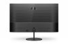 AOC MONITOR Q32V4 31.5 IPS HDMI DP GŁOŚNIKI