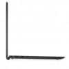 DELL NOTEBOOK VOSTRO 3530 WIN11PRO I7-1355U/16GB/512GB SSD/15.6 FHD/INTEL IRIS XE/FGRPR/CAM & MIC/WLAN + BT/BACKLIT KB/4 CELL/3Y