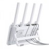 ASUS ROUTER EBR63 WIFI AX3000 EXPERTWIFI