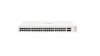 HEWLETT PACKARD ENTERPRISE SWITCH INSTANT ON 1830 48X1GBE JL814A