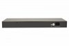 TP-LINK SF1016 SWITCH L2 16X10/100 DESKTOP/RACK