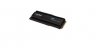 CRUCIAL DYSK T500 1TB M.2 NVME 2280 PCIE40 7300/6800 RADIATOR