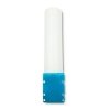 QOLTEC ANTENA 4G LTE DOOKÓLNA | 30DBI | WEWNĘTRZNO-ZEWNĘTRZNA