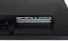 IIYAMA MONITOR 23.8 CALA XU2492HSU-B6 IPS,FHD,HDMI,DP,100HZ,4XUSB3.2,SLIM,2X2W