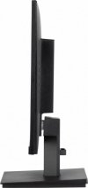 IIYAMA MONITOR 23.8 CALA XU2492HSU-B6 IPS,FHD,HDMI,DP,100HZ,4XUSB3.2,SLIM,2X2W