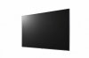LG ELECTRONICS EKRAN 50UL3J-M IPS UHD 400CD/M2 16/7 WEBOS