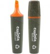 ZAKREŚLACZE 1-5MM CARIOCA 43098 160-2312 MIX*4 ŚCIĘTA 4SZT