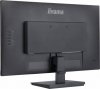 IIYAMA MONITOR PROLITE XU2792HSU-B6 27 CALI IPS,FHD,HDMI,DP,100HZ,4XUSB3.2,SLIM,2X2W