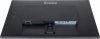 IIYAMA MONITOR PROLITE XU2792HSU-B6 27 CALI IPS,FHD,HDMI,DP,100HZ,4XUSB3.2,SLIM,2X2W