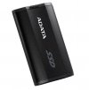 ADATA DYSK SSD EXTERNAL SD810 2TB USB3.2C 20GB/S BLACK