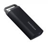 SAMSUNG DYSK ZEWNĘTRZNY SSD PORTABLE T5 EVO 2TB USB3.2 GEN.1 CZARNY