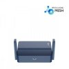 CUDY ROUTER TR3000 VPN TRAVEL AX3000