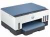 HP INC. URZĄDZENIE WIELOFUNKCYJNE SMART TANK 725 28B51A