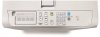 OKI DRUKARKA C650DN LASER COLOR 09006144