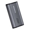 ADATA DYSK ZEWNĘTRZNY SSD SE880 4TB USB3.2A/C GEN2X2