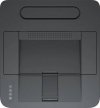HP INC. DRUKARKA LASERJET PRO 3002DW 3G652F