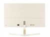 ASUS MONITOR 27 CALI VU279CFE-M IPS 100HZ USB-C
