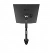 LG ELECTRONICS MONITOR 28MQ780-B 27.6 CALA 16:18 DUALUP ERGO USB-C