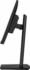 IIYAMA MONITOR 21.5 CALA XUB2292HSU-B6 IPS,100HZ,FREESYNC,PIVOT,0.4MS,HDMI, DP,4XUSB(3.2),2X2W,HAS(150MM)