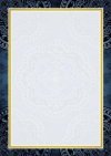 DYPLOM ARGO VELVET 212917 170G 25ARK