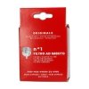 BIALETTI - LEJEK ZAMIENNY DO ALUMINIOWYCH KAWIAREK 2TZ