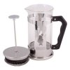 ZAPARZACZ BIALETTI FRENCH PRESS PREZIOSA / OMINO 1000 ML
