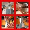 KAWIARKA BIALETTI MOKA EXPRESS 18TZ