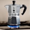 KAWIARKA BIALETTI MOKA EXPRESS 2TZ