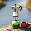 KAWIARKA BIALETTI MOKA EXPRESS 6TZ