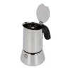 KAWIARKA BIALETTI NEW VENUS 2TZ