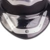 KAWIARKA ELEKTRYCZNA BIALETTI MOKA TIMER 3TZ