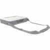 PODSTAWKA POD LAPTOP WALIZKA FELLOWES BREYTA™ 100016565 BIAŁA