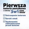 BATERIA LITOWA CR2032 ENERGIZER ULTIMATE LITHIUM 4SZT