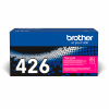 TONER ORYGINALNY BROTHER TN426M MAGENTA 6500 STRON