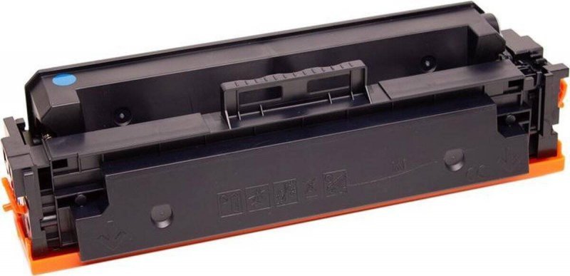 TONER ORYGINALNY HP415X W2031X_UOH CYAN 6000 STRON