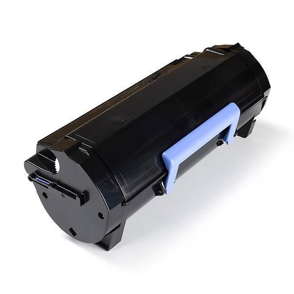 KONICA MINOLTA ORYGINALNY TONER ACF0050, BLACK, 12000S, TNP76K, KONICA MINOLTA BIZHUB 4000I, 4020I, O