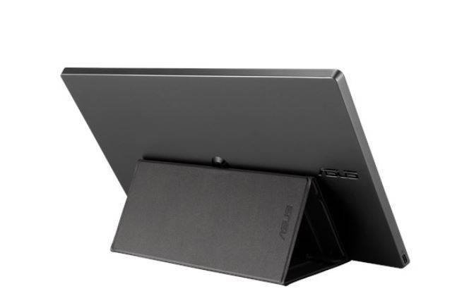 ASUS MONITOR MB14AC 14 CALI