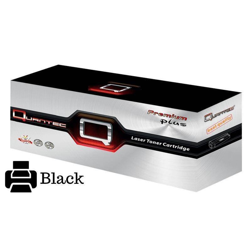 TONER ZAMIENNY QUANTEC PLUS TN3170/3280 CZARNY 8000 STRON