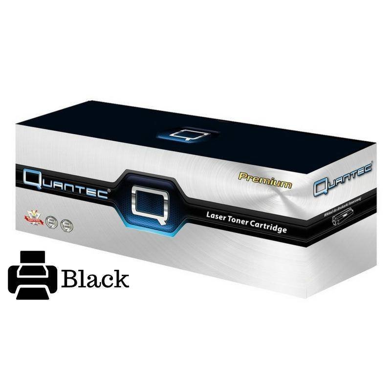 TONER ZAMIENNY QUANTEC 3010 106R02182 CZARNY 2200 STRON