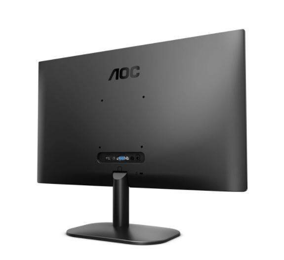 AOC MONITOR 22B2H/EU 21.5 CALA VA HDMI