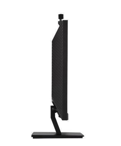 ASUS MONITOR 23.8 CALE BE24EQK