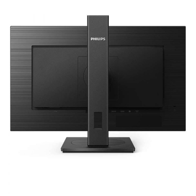 PHILIPS MONITOR 275S1AE 27 IPS DVI HDMI DP PIVOT