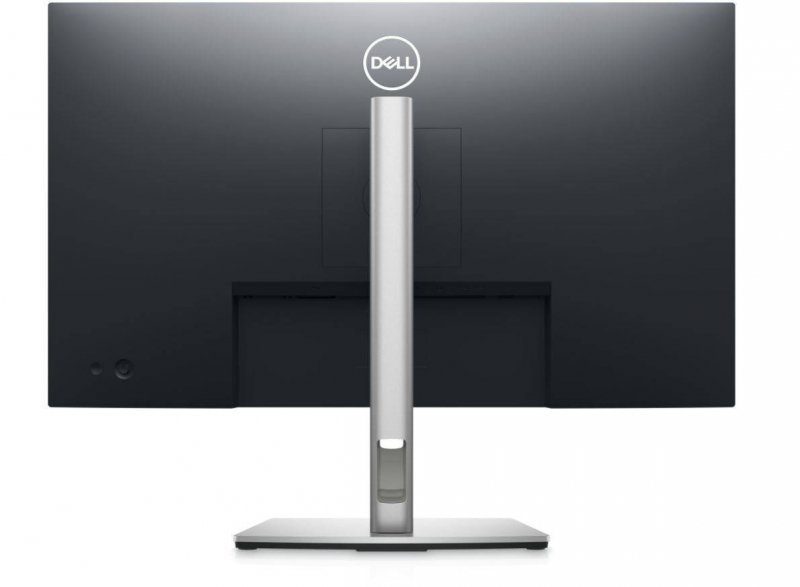 DELL MONITOR P2723DE 27 CALI IPS LED QHD (2560X1440)/16:9/HDMI/DP/USB-C/4XUSB 3.2/RJ45/3Y AES&PPG