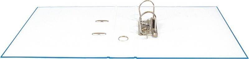 SEGREGATOR A4 PP OFFICE PRODUCTS OFFICER 75MM BIAŁY