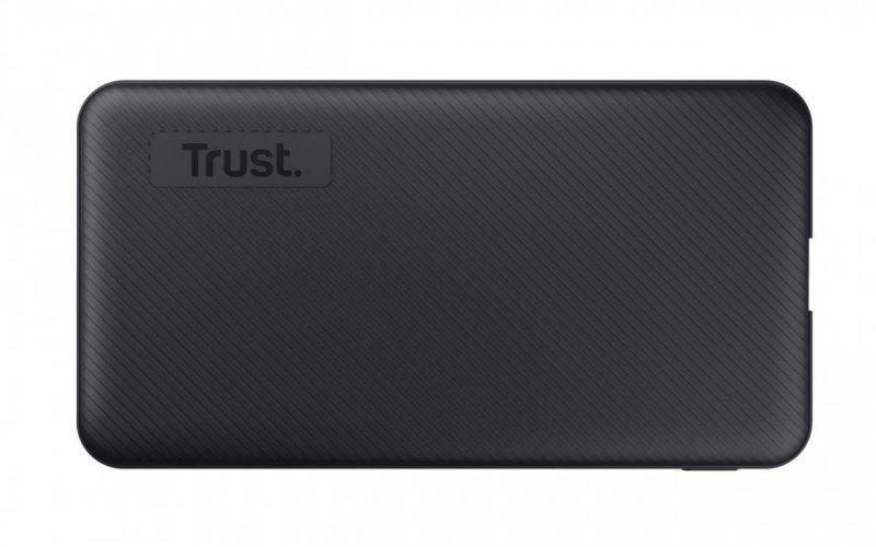 TRUST POWERBANK PRIMO 5K ECO