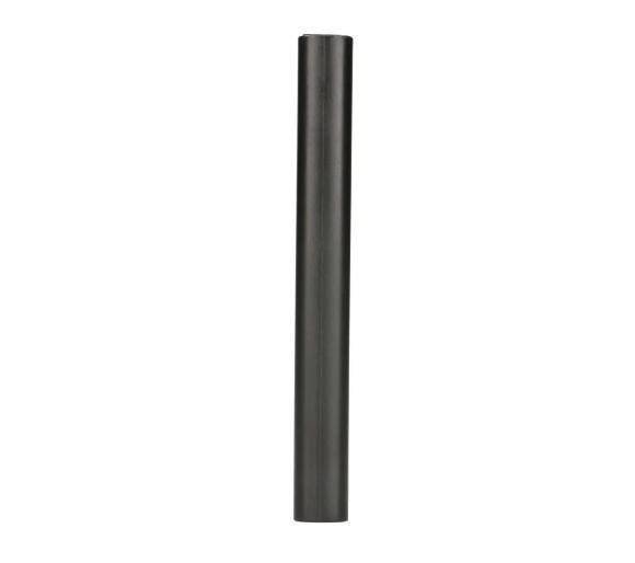 EXTRALINK POWERBANK EPB-067B USB-C EX.19485 CZARNY