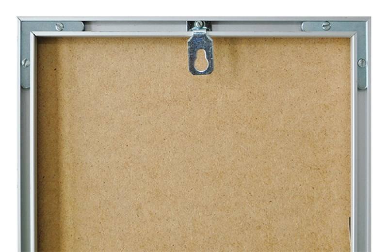 RAMKA ALUMINIOWA 500X700MM Q-CONNECT
